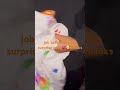 job bata farkida yasto surprised 😱 💞thaks sess😘 #shortvideo #shortvideo #surprisegift