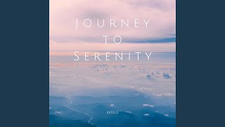 Daybreak Serenity