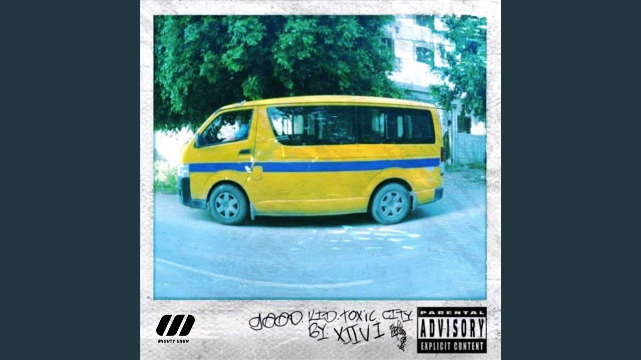 Ver True Story Wlh no YouTube Ver True Story Wlh no YouTube