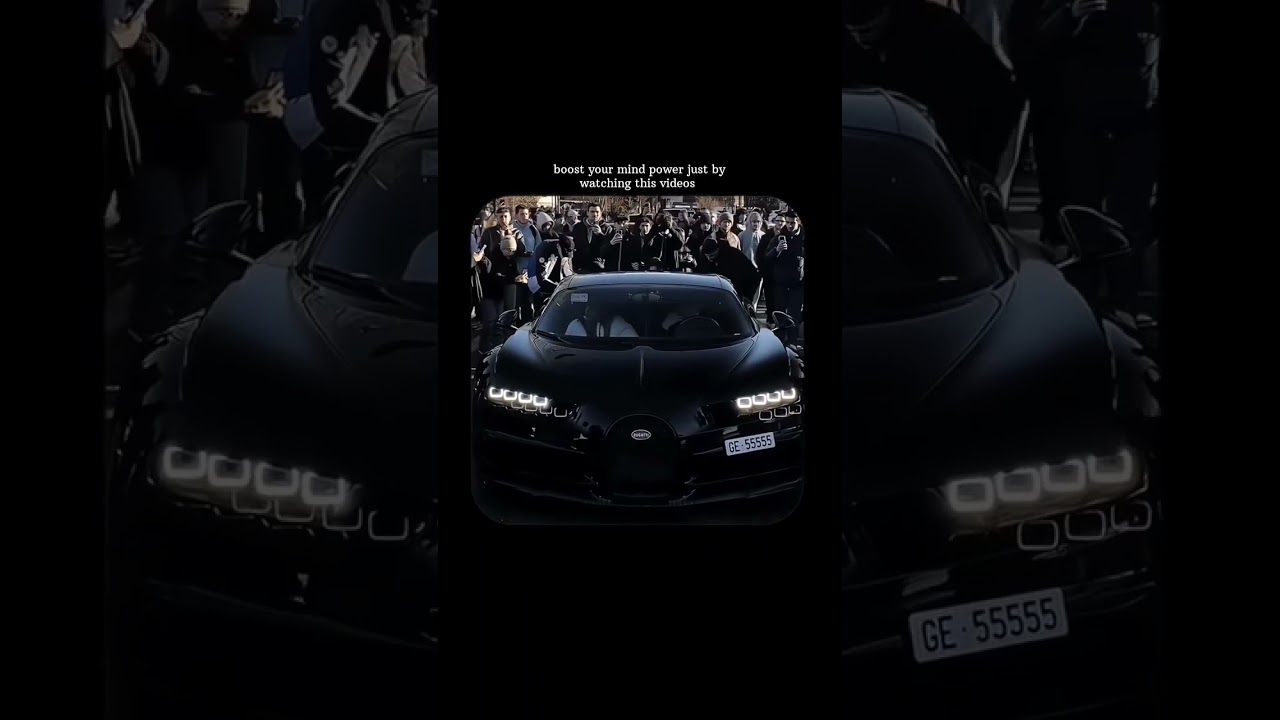 Break the Cycle – Your Legacy Starts with You 🔥 