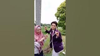 KUMPULAN TIKTOK FAREL AKBAR😇