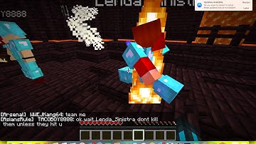 TACOBOY FLYING ON KASTIA FACTIONS