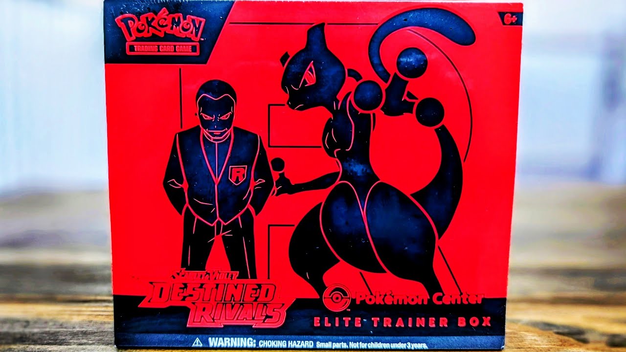set number pokemon card Understanding Pokmon Rarity Symbols and Card Features