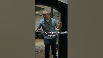 How Magnetic Tape Works