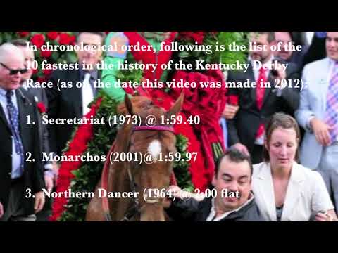 Run for the Roses (onscreen lyrics) by Dan Fogelberg