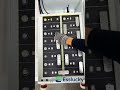 Esslucky Energy Storage Systems #batteryenergystorage #energymanagement #energystorage