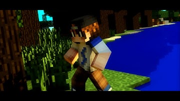 I Intro MC #9 I [Rozen] Fan Intro