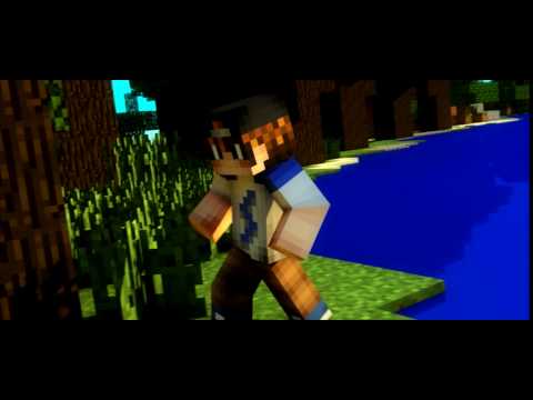 I Intro MC #9 I [Rozen] Fan Intro