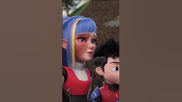 Kim😥😭 spoiler alert | tiktok ejen ali #ejenali #kim #cinco