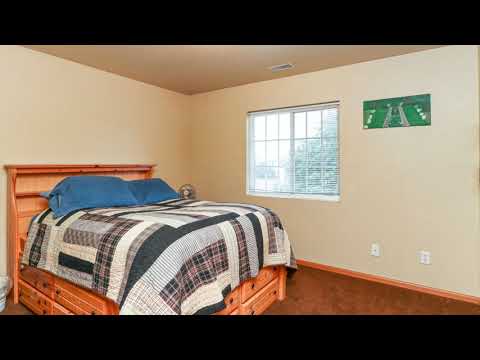 1265 SE 6th St, Grimes, IA home video tour