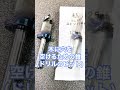 【シイタケアート】文字からシイタケを生やす椎茸栽培🍄 #shorts