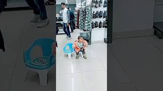 Fun videos for babies to watch ? shorts youtubeshorts trending viral shortvideo foryou