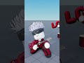 ERES BIEN  ESPECIAL♥  #roblox #eltiomarky #stealabrainrot #humormemes