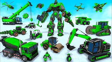 mech robot transforming games | robot games | mech robot transforming games  play |  mech robot