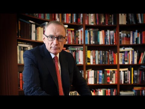 ‘We don’t have to do it’: Bob Carr criticises Australia’s record immigration levels