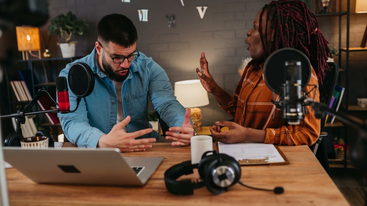 Exploring the Supernatural: Beliefs, Dimensions, and Human Nature