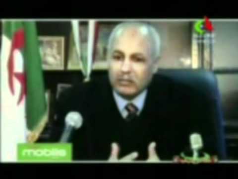 عظماء عين معبد 01