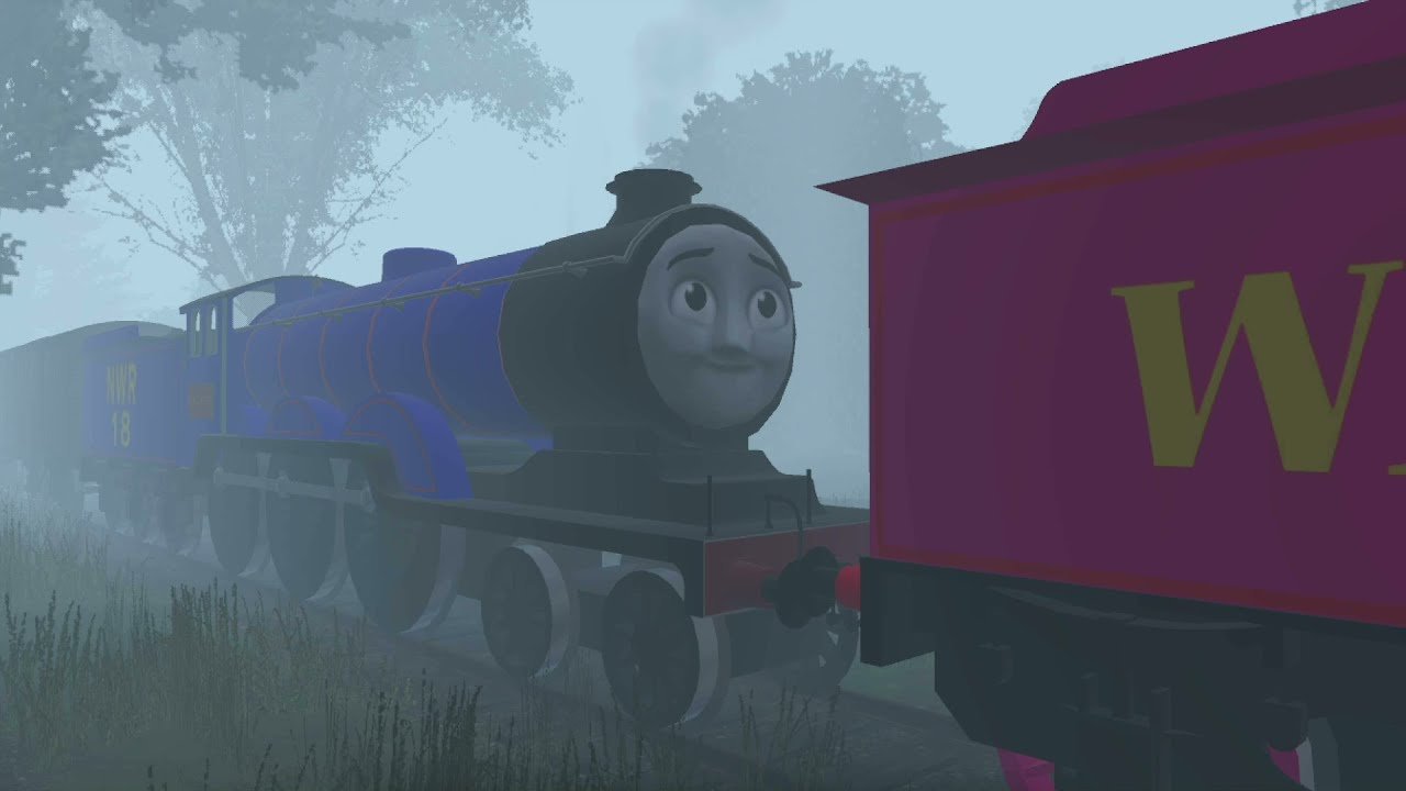 Feels Like Summer || For My Friends