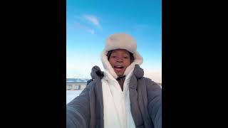 Selamat sore best #fypyoutube #liliswoyy #lilismarkisaa