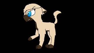 Tweeting Practice :3 [Cute Cut Pro]