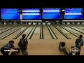 LIVE | LANES 15-18 | 3 p.m. ET Squad, May 31, 2025 | PBA LBC National Championships