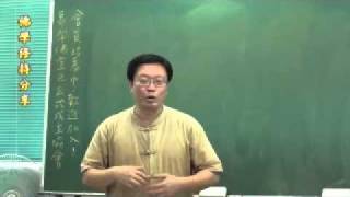 佛學講座990829-02