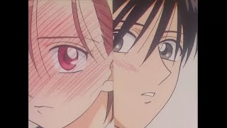 Kare Kano | Episodio 4 HD