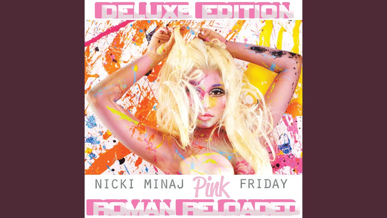 nicki minaj right by my side ft chris brown mp3 nicki minaj right by my side ft chris brown mp3