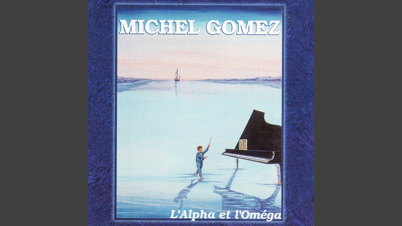 Le riche et le pauvre