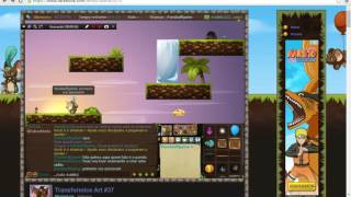Tutorial de como criar utility