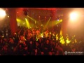 BlackEvent @ Casino Kursaal Oostende Party People - YouTube