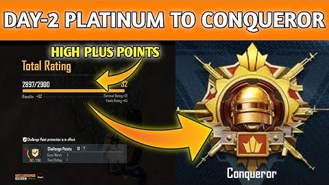 DAY-2 🇮🇳 HIGH PLUS 🔥PLATINUM TO SOLO CONQUEROR🔥SAMSUNG,A3,A5,A6,A7,J2,J5,J7,S5,S6,S7,S9,A10,A20,A30