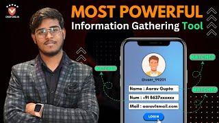 Video Download