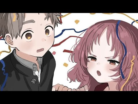 Suki na ko ga Megane wo Wasureta Opening Full 《NAME》 by Tsuzuri