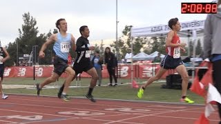 2017 TF - APU Champs - 800 Meters (FrSoph Boys - Heat 2) (06)