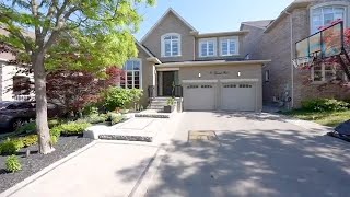 📍87 Foxwood Drive - 1 Minute Tour