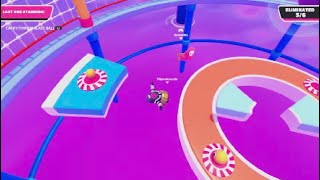 Close Win Compilation #68