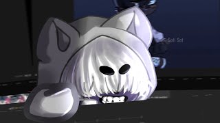 Working on the next video🫣😵‍💫