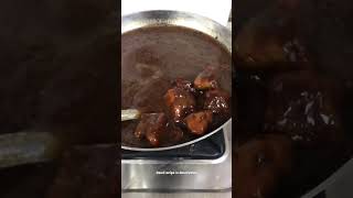 Imli Gud Ki Chutney Store Upto 6 Months Khatti Meethi Chutney Imli Sauce Tamarind Chutney