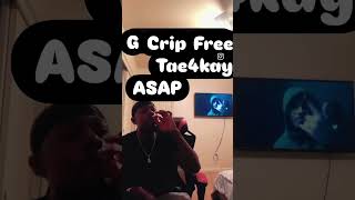 #freedaguys  #hiphop #hanford #musicgenre  #rap  #homegarden