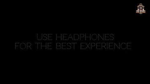 New intro like @kaztro #shorts