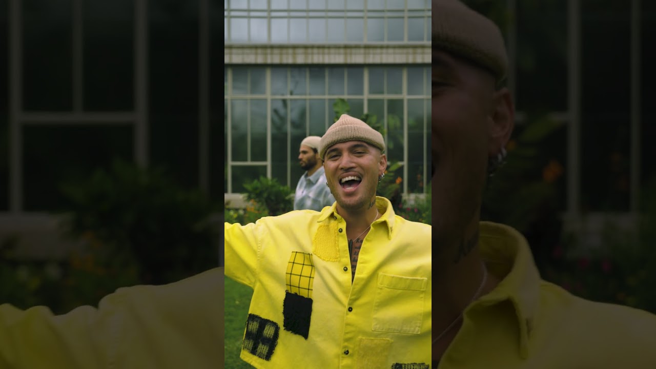 One Love, One Life 🌎☮️✊🏾