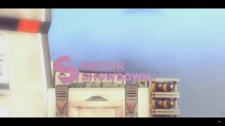 Scrap Edit