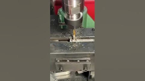 Unlocking Efficiency: Thread Tapping Mastery for US and European Machinists