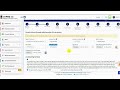 How to Fill Retirement Form 6(A) in e-HRMS 2.0 | Step-by-Step Guide for Government Employees