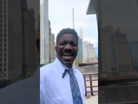 If You Dey Yankee And You Dey Do Yahoo Come Hear O