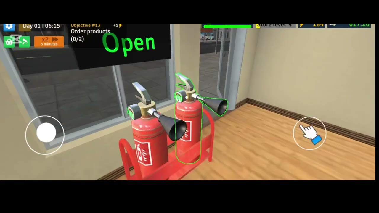 في فيديوهات رمضان🌜