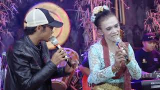 CEU EHA FEAT UJANG CHOPLOX (MOTONG BESI KU RAGAJI)GALACANG GROUP