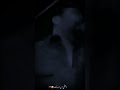 لاتشكي من جروحك نجف اشرف لايك للمقطع لشعب لصيني ماله حل