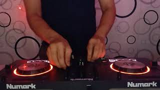 DJ BREAKBEAT TIK TOK x AH MANTAP x TEAM POKAS REMIX 2020 (AX) (DJ CASPER REMIX)